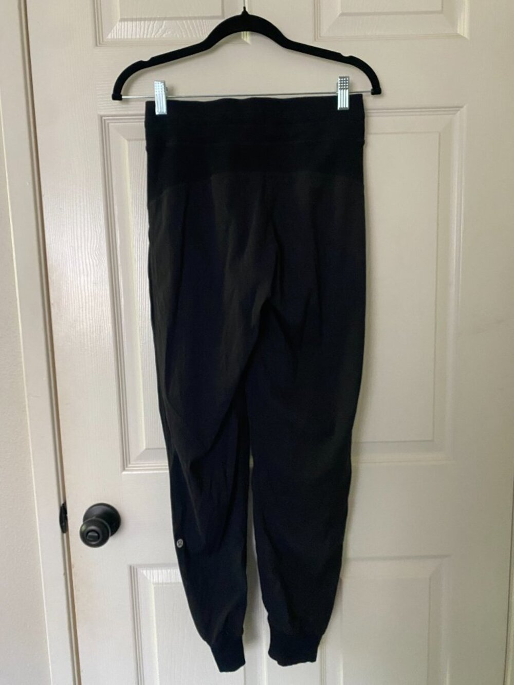 Lululemon | Dance Studio Jogger 28" Inseam - Picture 7 of 10